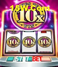 A Emoção da Loteria na 5787 Bet: Uma Chance de Mudança de Vida